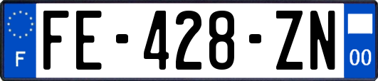 FE-428-ZN