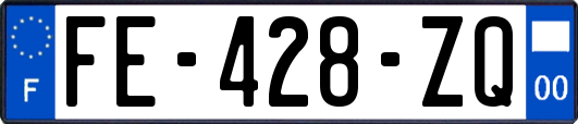 FE-428-ZQ