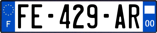 FE-429-AR