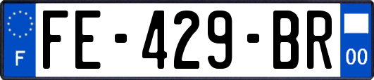 FE-429-BR