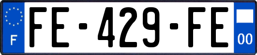 FE-429-FE