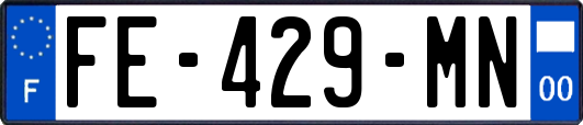 FE-429-MN