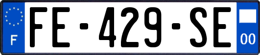 FE-429-SE