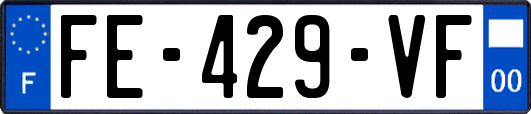 FE-429-VF