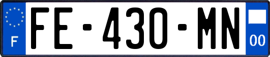 FE-430-MN