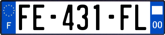 FE-431-FL