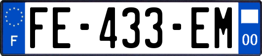 FE-433-EM