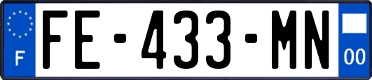 FE-433-MN