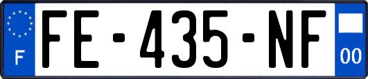 FE-435-NF