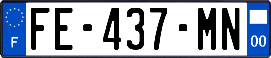 FE-437-MN