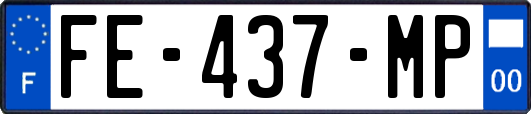 FE-437-MP