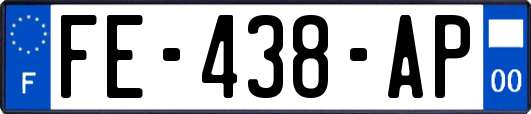 FE-438-AP