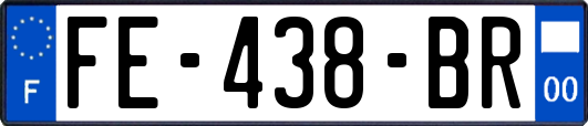 FE-438-BR