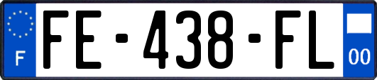 FE-438-FL