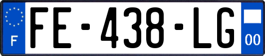 FE-438-LG