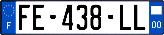 FE-438-LL