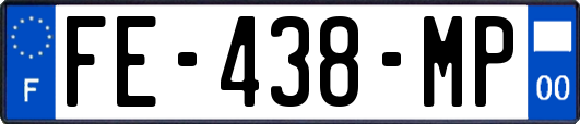 FE-438-MP