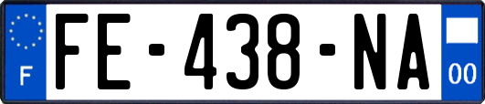 FE-438-NA