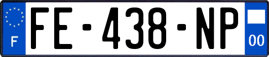 FE-438-NP