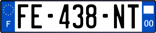 FE-438-NT
