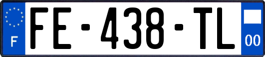 FE-438-TL