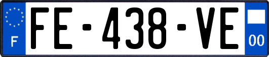 FE-438-VE