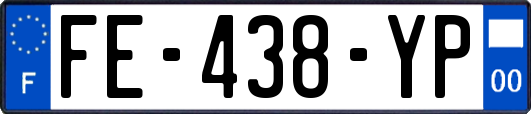 FE-438-YP