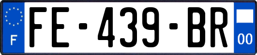FE-439-BR