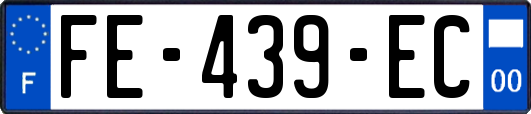 FE-439-EC