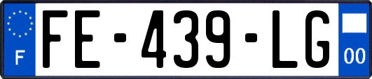 FE-439-LG