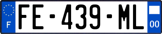 FE-439-ML