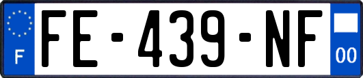 FE-439-NF
