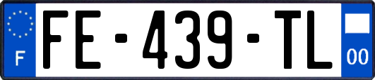 FE-439-TL