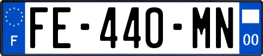 FE-440-MN