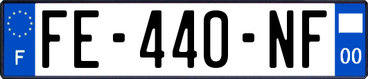 FE-440-NF
