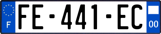 FE-441-EC