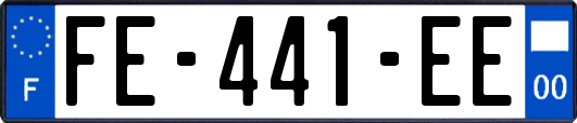 FE-441-EE