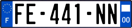 FE-441-NN