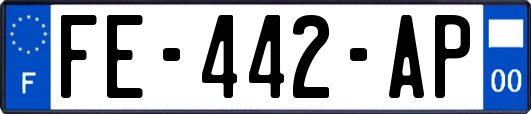 FE-442-AP