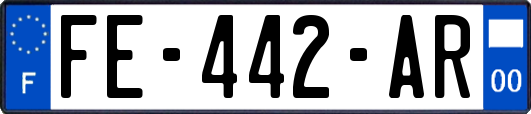 FE-442-AR