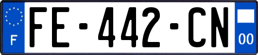 FE-442-CN
