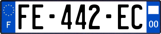 FE-442-EC