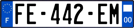 FE-442-EM