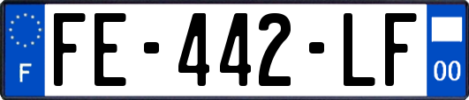 FE-442-LF