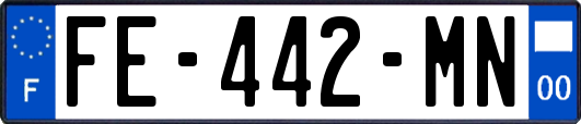FE-442-MN