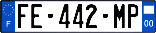 FE-442-MP