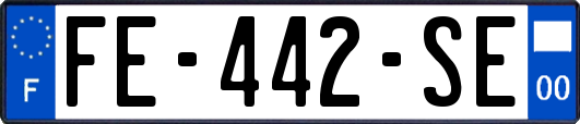 FE-442-SE