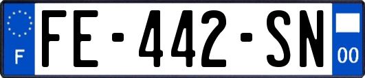 FE-442-SN