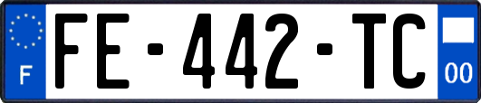 FE-442-TC