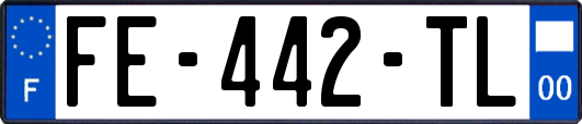 FE-442-TL